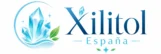 Xilitol España